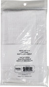 CLR - S&CO - Cheese Cloth - 72