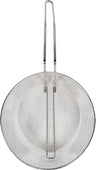 Culinary Basket - Fine Mesh - 12 Culinary Basket - Fine Mesh - 12