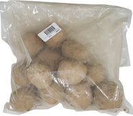 Clay Balls for Gas Tandoor (12 pack) Clay Balls for Gas Tandoor (12 pack)