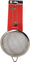 Kitchen Strainer (BKL1100-14)
