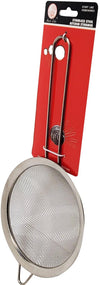 Kitchen Strainer (BKL1100-14)