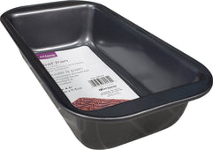 Loaf Pan 9 Loaf Pan 9
