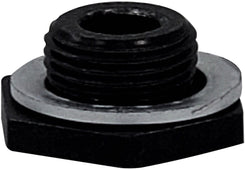 Hawkins - Part - Safety Valve - E20-10/SVBB Hawkins - Part - Safety Valve - E20-10/SVBB
