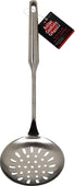 L.Gourmet - Asian Style Skimmer L.Gourmet - Asian Style Skimmer