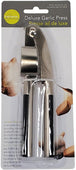 Le Gourmet - Garlic Press Le Gourmet - Garlic Press