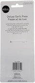 Le Gourmet - Garlic Press Le Gourmet - Garlic Press