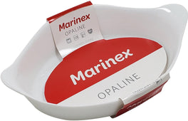 Marinex Opaline - 1.4L Baking Dish Marinex Opaline - 1.4L Baking Dish