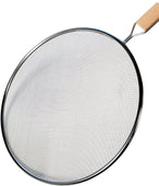 Splatter Screen 10 Splatter Screen 10