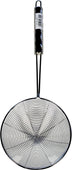 Frying Strainer 6 Frying Strainer 6