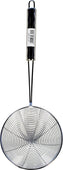 Frying Strainer 5 Frying Strainer 5