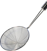 Frying Strainer 5 Frying Strainer 5