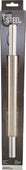 CLR - Starfrit - Rolling Pin - SS 10 CLR - Starfrit - Rolling Pin - SS 10