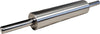 CLR - Starfrit - Rolling Pin - SS 10