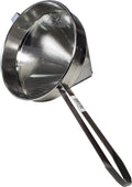 China Cap Strainer SS - 9 China Cap Strainer SS - 9