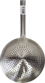 Strainer SS - 300mm - KU9673 Strainer SS - 300mm - KU9673