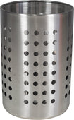 Cutlery Holder 11x16H - CY120S Cutlery Holder 11x16H - CY120S
