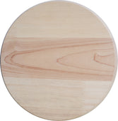 Chakla /Cutting Board - 9 Chakla /Cutting Board - 9