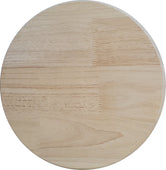 Chakla /Cutting Board - 13 Chakla /Cutting Board - 13