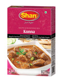 CLR - Shan - Kunna Matka Masala Premium CLR - Shan - Kunna Matka Masala Premium