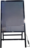 LED Glass Flash Board - 29.5 LED Glass Flash Board - 29.5