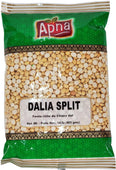 Apna - Dalia Split Apna - Dalia Split