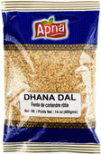 Apna - Dhana Dal Apna - Dhana Dal
