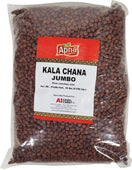 Apna - Kala Chana Jumbo Apna - Kala Chana Jumbo