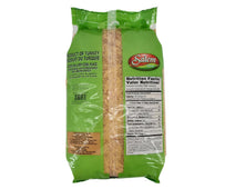Salem Foods - Medium Bulgur with Vermicelli #2 Salem Foods - Medium Bulgur with Vermicelli #2