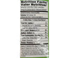 Salem Foods - Medium Bulgur with Vermicelli #2