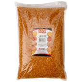Apna - Toor Dal - Oily Apna - Toor Dal - Oily