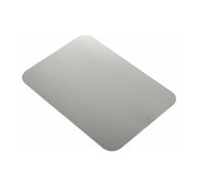HFA - 1 1/2 Lb Foil Laminated Lids - 2060L-500 HFA - 1 1/2 Lb Foil Laminated Lids - 2060L-500