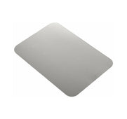 CLR - HFA - 1 1/2 Lb Foil Laminated Lids - 2060L-500 CLR - HFA - 1 1/2 Lb Foil Laminated Lids - 2060L-500