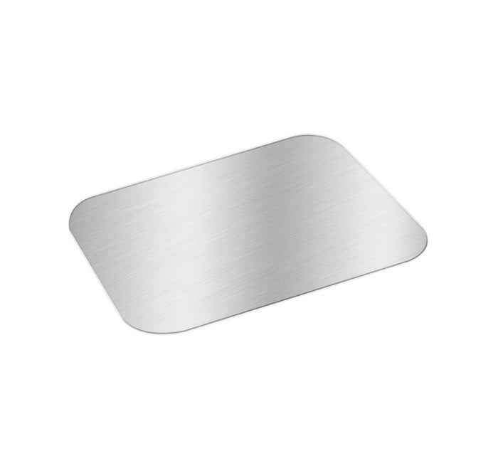 CLR - HFA - 4Lb Foil Laminated Lids - 4040L-250