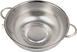 Le Gourmet - 10 Le Gourmet - 10