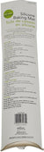 Le Gourmet - 14.75 Le Gourmet - 14.75