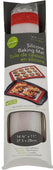 Le Gourmet - 14.75 Le Gourmet - 14.75