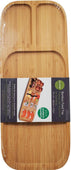 Le Gourmet - 15x6 Le Gourmet - 15x6