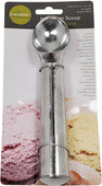 Le Gourmet - 2oz Ice Cream Dipper Le Gourmet - 2oz Ice Cream Dipper