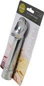Le Gourmet - 2oz Ice Cream Dipper Le Gourmet - 2oz Ice Cream Dipper