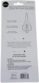 Le Gourmet - 4 in 1 Kitchen Shears - 70782 Le Gourmet - 4 in 1 Kitchen Shears - 70782