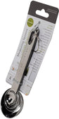 Le Gourmet - 4-pc S/S Measuring Spoon Le Gourmet - 4-pc S/S Measuring Spoon