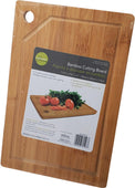 Le Gourmet - 8x12 Le Gourmet - 8x12