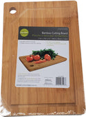 Le Gourmet - 8x12 Le Gourmet - 8x12