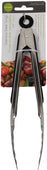 Le Gourmet - 9.5 Le Gourmet - 9.5
