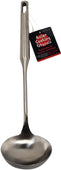 L.Gourmet - Asian Style Ladle L.Gourmet - Asian Style Ladle