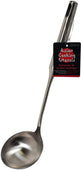 L.Gourmet - Asian Style Ladle L.Gourmet - Asian Style Ladle