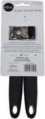 Le Gourmet/Deluxe - Can Opener Le Gourmet/Deluxe - Can Opener