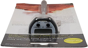 Le Gourmet - Digital Roast Thermometer Le Gourmet - Digital Roast Thermometer