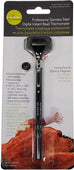 Le Gourmet - Digital Roast Thermometer Le Gourmet - Digital Roast Thermometer