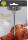 Le Gourmet - Dial Roast Thermometer Le Gourmet - Dial Roast Thermometer